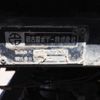 mitsubishi-fuso fighter 2004 GOO_NET_EXCHANGE_0403477A30250501W005 image 17