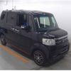 honda n-box 2015 CFJ1586289 image 4