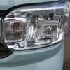 suzuki spacia 2024 -SUZUKI 【宮崎 581ﾈ2214】--Spacia MK94S--230747---SUZUKI 【宮崎 581ﾈ2214】--Spacia MK94S--230747- image 18
