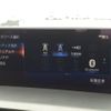 lexus nx 2020 quick_quick_6AA-AYZ10_AYZ10-1031187 image 11