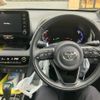 toyota yaris-cross 2024 CFJ1857792 image 20