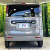 suzuki spacia 2025 CFJ1531641 image 15