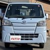 daihatsu hijet-truck 2015 CARSENSOR_JP_AU6107227057 image 6