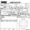 volkswagen golf 2015 -VOLKSWAGEN 【宮崎 332ぬ2015】--VW Golf AUCHH-WVWZZZAUZFW200720---VOLKSWAGEN 【宮崎 332ぬ2015】--VW Golf AUCHH-WVWZZZAUZFW200720- image 3