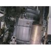 toyota pixis-truck 2015 -TOYOTA--Pixis Truck EBD-S500U--S500U-0000867---TOYOTA--Pixis Truck EBD-S500U--S500U-0000867- image 6