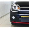 suzuki alto-turbo-rs 2015 GOO_JP_700100203130250711001 image 21