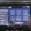 toyota alphard 2020 -TOYOTA--Alphard 3BA-AGH30W--AGH30-9006186---TOYOTA--Alphard 3BA-AGH30W--AGH30-9006186- image 21