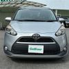 toyota sienta 2016 -TOYOTA--Sienta DBA-NSP170G--NSP170-7077539---TOYOTA--Sienta DBA-NSP170G--NSP170-7077539- image 20