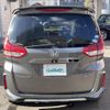 honda freed 2020 -HONDA--Freed 6AA-GB8--GB8-3103102---HONDA--Freed 6AA-GB8--GB8-3103102- image 20