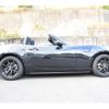 mazda roadster 2019 quick_quick_5BA-ND5RC_ND5RC-303637 image 3