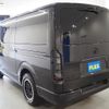 toyota hiace-van 2022 -TOYOTA--Hiace Van 3BF-TRH200V--TRH200-0360138---TOYOTA--Hiace Van 3BF-TRH200V--TRH200-0360138- image 6