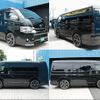 toyota hiace-van 2019 -TOYOTA--Hiace Van CBF-TRH211K--TRH211-8009302---TOYOTA--Hiace Van CBF-TRH211K--TRH211-8009302- image 16