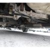 mitsubishi lancer-wagon 2006 CFJ7596145 image 65