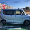 daihatsu tanto 2020 -DAIHATSU 【富山 583ｷ6633】--Tanto LA660S--0033255---DAIHATSU 【富山 583ｷ6633】--Tanto LA660S--0033255- image 15