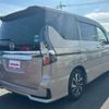 nissan serena 2019 quick_quick_DAA-GFC27_GFC27-183453 image 14