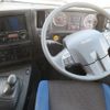 isuzu giga 2021 CFJ1420441 image 23