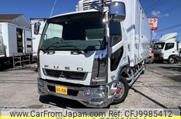 mitsubishi-fuso fighter 2013 -MITSUBISHI--Fuso Fighter TKG-FK61F--FK61F-5470444---MITSUBISHI--Fuso Fighter TKG-FK61F--FK61F-5470444-