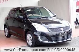 suzuki swift 2013 24350302