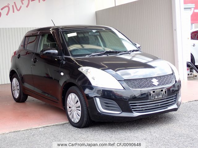 suzuki swift 2013 24350302 image 1