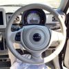 suzuki alto-lapin 2023 CFJ1598707 image 13