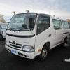 toyota dyna-root-van 2014 quick_quick_KDY241V_KDY241-0001295 image 2