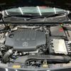 mercedes-benz a-class 2022 CFJ1597072 image 14