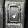 suzuki swift 2017 CFJ1854435 image 5