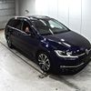 volkswagen golf-variant 2020 -VOLKSWAGEN--VW Golf Variant AUCJZ-WVWZZZAUZLP574211---VOLKSWAGEN--VW Golf Variant AUCJZ-WVWZZZAUZLP574211- image 1