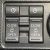 daihatsu tanto 2022 CFJ1741666 image 5