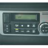 toyota hiace-wagon 2017 GOO_JP_700100180330250516002 image 33
