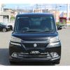 suzuki solio-bandit 2015 CFJ1677548 image 15