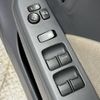 suzuki wagon-r 2013 -SUZUKI--Wagon R DBA-MH34S--MH34S-164647---SUZUKI--Wagon R DBA-MH34S--MH34S-164647- image 6