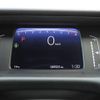 honda fit 2022 -HONDA--Fit GR2--1104503---HONDA--Fit GR2--1104503- image 12