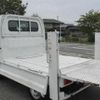 nissan clipper-truck 2021 -NISSAN--Clipper Truck DR16T--535202---NISSAN--Clipper Truck DR16T--535202- image 12