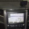 toyota vellfire 2013 CFJ1536453 image 7
