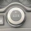 nissan x-trail 2015 quick_quick_DAA-HNT32_HNT32-100508 image 8