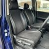 honda freed 2016 -HONDA--Freed DBA-GB4--GB4-1607399---HONDA--Freed DBA-GB4--GB4-1607399- image 4
