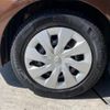 toyota spade 2012 -TOYOTA--Spade NCP141--9010595---TOYOTA--Spade NCP141--9010595- image 9
