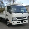 hino dutro 2019 -HINO--Hino Dutoro XZU710M--0027249---HINO--Hino Dutoro XZU710M--0027249- image 1