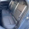 mazda mazda3 2019 -MAZDA--MAZDA3 5BA-BPFP--BPFP-108502---MAZDA--MAZDA3 5BA-BPFP--BPFP-108502- image 27