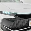 toyota crown 2022 -TOYOTA--Crown CrossOver 6AA-AZSH35--AZSH35-6000273---TOYOTA--Crown CrossOver 6AA-AZSH35--AZSH35-6000273- image 28