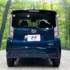 daihatsu move 2017 -DAIHATSU--Move DBA-LA160S--LA160S-0030671---DAIHATSU--Move DBA-LA160S--LA160S-0030671- image 16