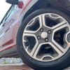 suzuki hustler 2016 CFJ1743613 image 13