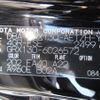 toyota mark-x 2010 REALMOTOR_Y2024100295F-21 image 30