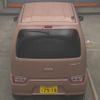 suzuki wagon-r 2023 -SUZUKI 【大宮 581ﾏ7918】--Wagon R MH85S-172338---SUZUKI 【大宮 581ﾏ7918】--Wagon R MH85S-172338- image 8