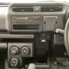 toyota probox-van 2024 CFJ1517085 image 24