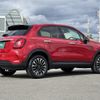 fiat 500x 2024 CFJ1849931 image 25