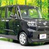 daihatsu tanto 2022 CFJ1655046 image 16