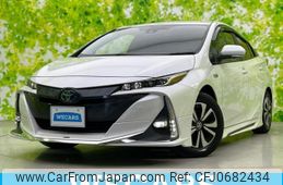 toyota prius-phv 2021 quick_quick_6LA-ZVW52_ZVW52-3190226