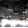 hino dutro 2023 CFJ0016928 image 27